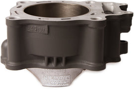 CYLINDER WORKS STANDARD BORE CYLINDER CRF250R '04-09 10001-atv motorcycle utv parts accessories gear helmets jackets gloves pantsAll Terrain Depot