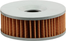 Load image into Gallery viewer, EMGO OIL FILTER 10-28500