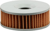 EMGO OIL FILTER 10-28500