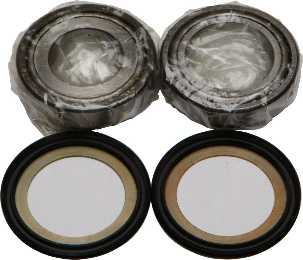 ALL BALLS STEERING BEARING/SEAL KIT 22-1007-atv motorcycle utv parts accessories gear helmets jackets gloves pantsAll Terrain Depot