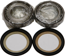 Load image into Gallery viewer, ALL BALLS STEERING BEARING/SEAL KIT 22-1007-atv motorcycle utv parts accessories gear helmets jackets gloves pantsAll Terrain Depot