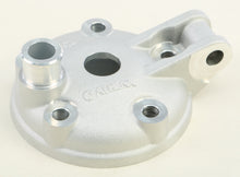 Load image into Gallery viewer, ATHENA CYLINDER HEAD OUTER S410485308001