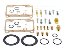 Load image into Gallery viewer, ALL BALLS CARBURETOR REBUILD KIT 26-1942
