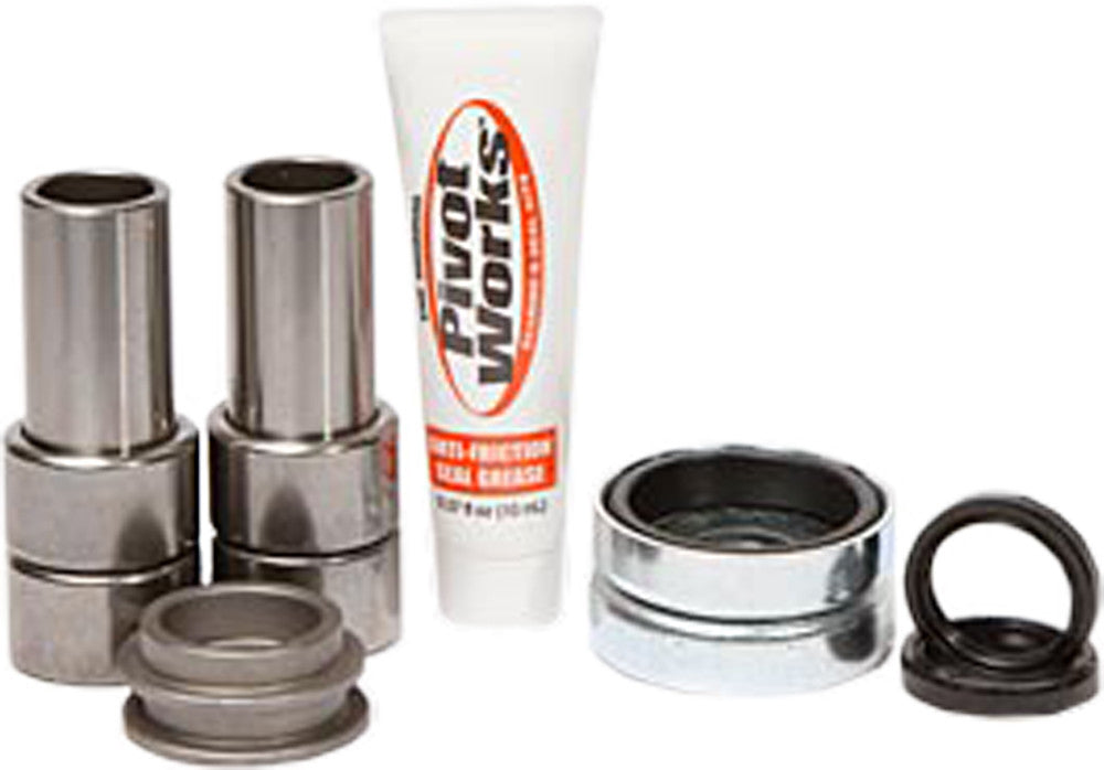 PIVOT WORKS SWINGARM KIT PWSAK-H03-521