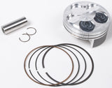 VERTEX PISTON KIT 23391A