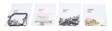 Load image into Gallery viewer, ALL BALLS BIKE CARBURETOR REBUILD KIT 26-1653