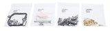 ALL BALLS BIKE CARBURETOR REBUILD KIT 26-1653