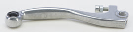 FLY RACING OEM BRAKE LEVER POLISHED 101-007