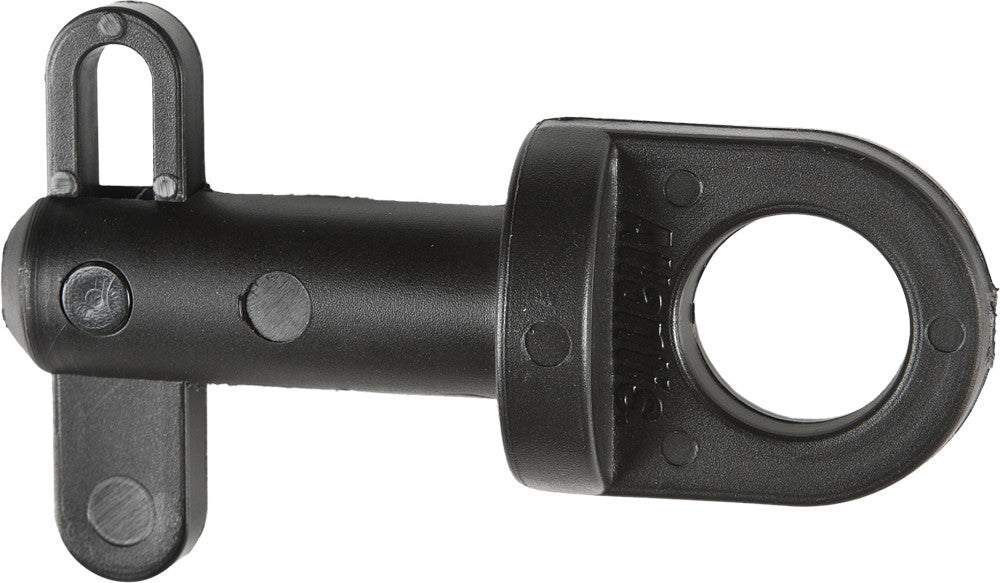 ATLANTIS TIE-DOWN PIN DOCKING IP+G7072 A8109-atv motorcycle utv parts accessories gear helmets jackets gloves pantsAll Terrain Depot