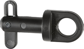 ATLANTIS TIE-DOWN PIN DOCKING IP+G7072 A8109-atv motorcycle utv parts accessories gear helmets jackets gloves pantsAll Terrain Depot