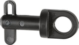 ATLANTIS TIE-DOWN PIN DOCKING IP+G7072 A8109