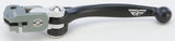 FLY RACING TRI-PIVOT CLUTCH LEVER 567-2109