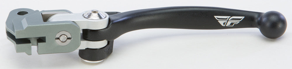 FLY RACING TRI-PIVOT CLUTCH LEVER 567-2115