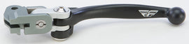 FLY RACING TRI-PIVOT CLUTCH LEVER 567-2110