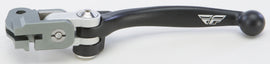 FLY RACING TRI-PIVOT CLUTCH LEVER 567-2120