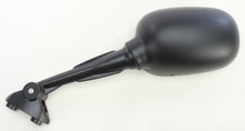 Load image into Gallery viewer, EMGO MIRROR LEFT BMW 20-24722
