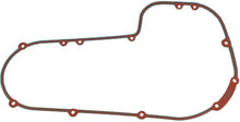 Load image into Gallery viewer, JAMES GASKETS GASKET PRIM COVER BEADED FLT FXR 5SPEED 34901-79-B