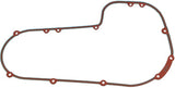 JAMES GASKETS GASKET PRIM COVER BEADED FLT FXR 5SPEED 34901-79-B