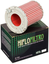 Load image into Gallery viewer, HIFLOFILTRO AIR FILTER HFA1503