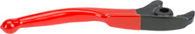Load image into Gallery viewer, FIRE POWER BRAKE LEVER SILVER WP99-69573