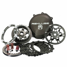 Load image into Gallery viewer, REKLUSE RACING RADIUSCX CLUTCH HON RMS-7901101 CRF250RX CRF250R Honda