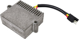 SP1 VOLTAGE REGULATOR SM-01235