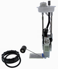 Load image into Gallery viewer, ALL BALLS FUEL PUMP ASSEMBLY 47-1010