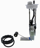 ALL BALLS FUEL PUMP ASSEMBLY 47-1010