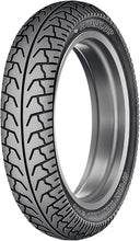 Load image into Gallery viewer, DUNLOP TIRE K700/K701 REAR 150/80R16 71V RADIAL TL 45171309