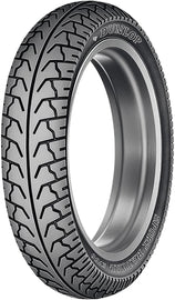 DUNLOP TIRE K700/K701 REAR 150/80R16 71V RADIAL TL 45171309
