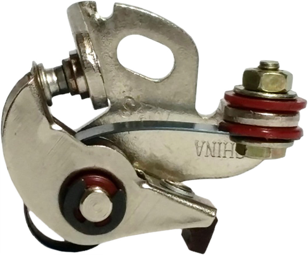 K&S CONTACT POINTS 08-0008