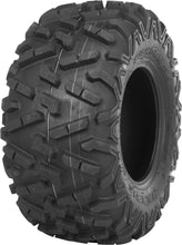 Load image into Gallery viewer, MAXXIS TIRE BIGHORN 2 REAR 25X10R12 LR-420LBS RADIAL ETM00091100