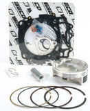 WISECO TOP END KIT YAM PK1933