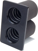 Load image into Gallery viewer, UNI AIR FILTER NU-7307
