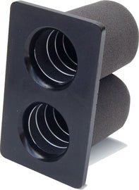 UNI AIR FILTER NU-7308