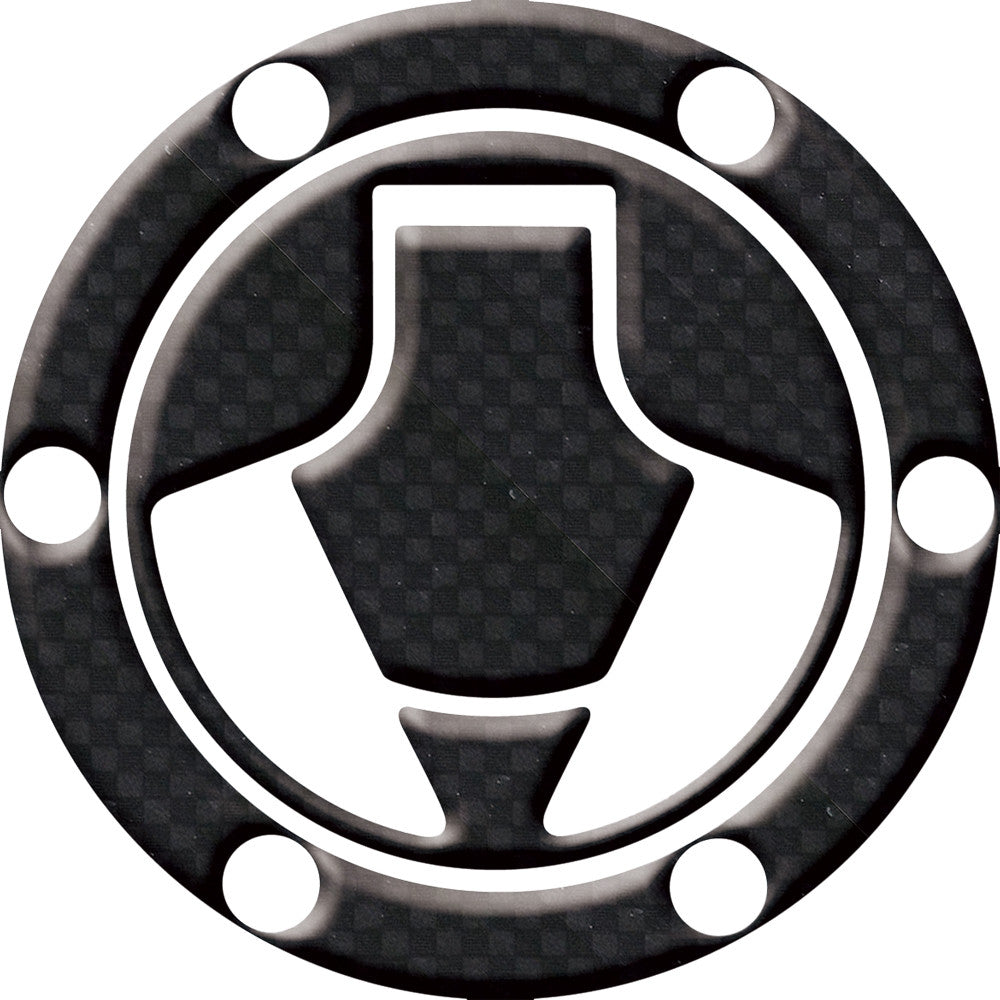 KEITI GAS CAP COVER KAW CF RKW-517CF