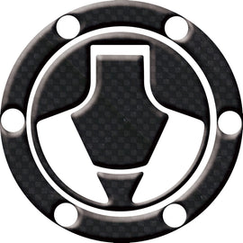 KEITI GAS CAP COVER KAW CF RKW-517CF