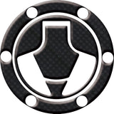 KEITI GAS CAP COVER KAW CF RKW-517CF