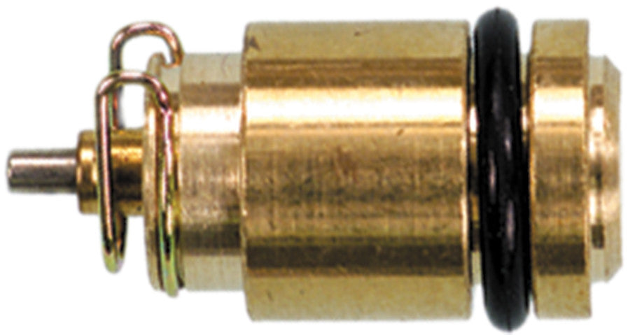 MIKUNI NEEDLE VALVE 3.5 786-46001-3.5-atv motorcycle utv parts accessories gear helmets jackets gloves pantsAll Terrain Depot