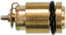 Load image into Gallery viewer, MIKUNI NEEDLE VALVE 3.5 786-46001-3.5-atv motorcycle utv parts accessories gear helmets jackets gloves pantsAll Terrain Depot