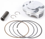 VERTEX PISTON KIT 23849B