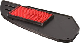 HIFLOFILTRO AIR FILTER HFA5004