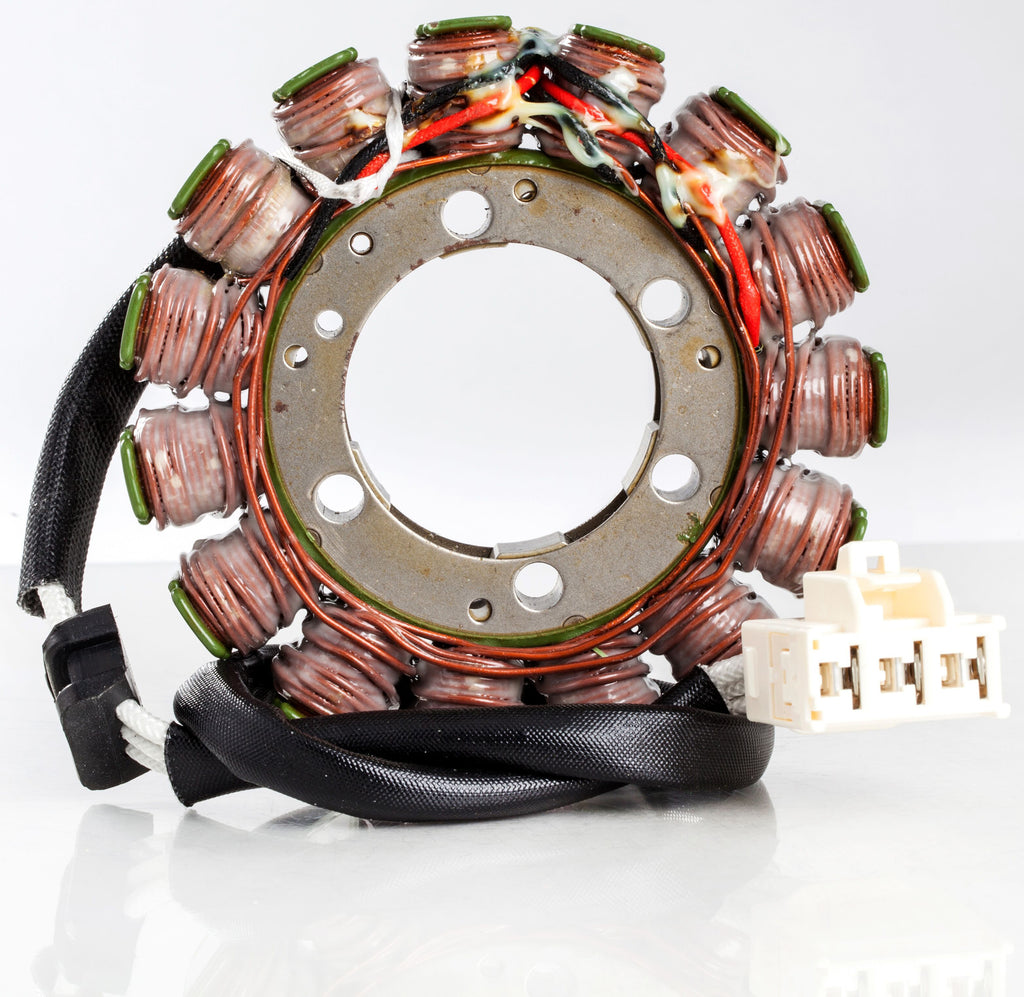 RICKS STATOR 21-030-atv motorcycle utv parts accessories gear helmets jackets gloves pantsAll Terrain Depot