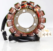 Load image into Gallery viewer, RICKS STATOR 21-030-atv motorcycle utv parts accessories gear helmets jackets gloves pantsAll Terrain Depot