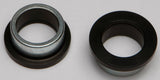ALL BALLS REAR WHEEL SPACER KIT 11-1102-1