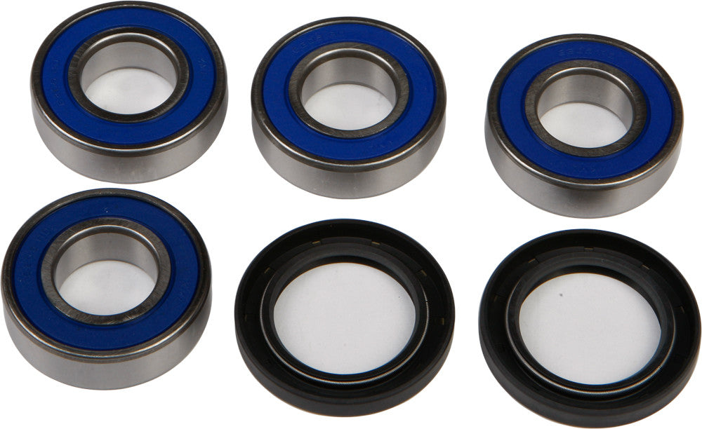 ALL BALLS REAR INDEPENDENT SUSPENSION KIT 50-1079-atv motorcycle utv parts accessories gear helmets jackets gloves pantsAll Terrain Depot