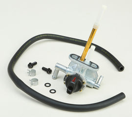 FUEL STAR FUEL VALVE FS101-0032
