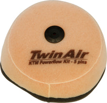 Load image into Gallery viewer, TWIN AIR AIR FILTER 154213FR