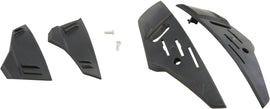 GMAX TOP FRONT VENTS LEFT/RIGHT MD-04/OF-17 G040001