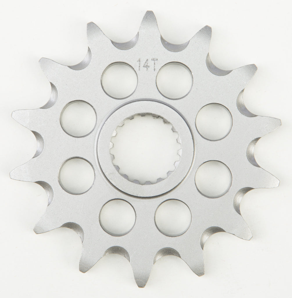 FLY RACING COUNTERSHAFT FRONT STEEL SPROCKET 14T MX-42714-4-atv motorcycle utv parts accessories gear helmets jackets gloves pantsAll Terrain Depot